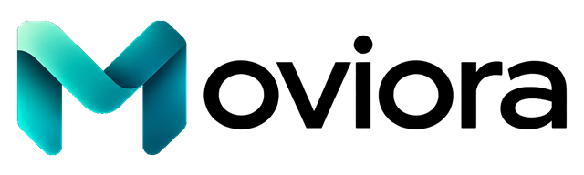 Moviora
